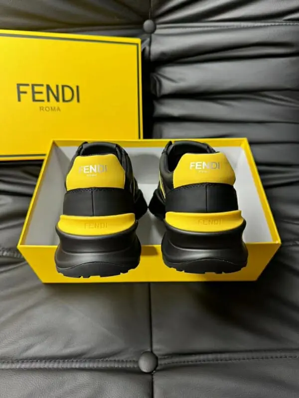 fendi decontractees chaussures pour homme s_124346a4